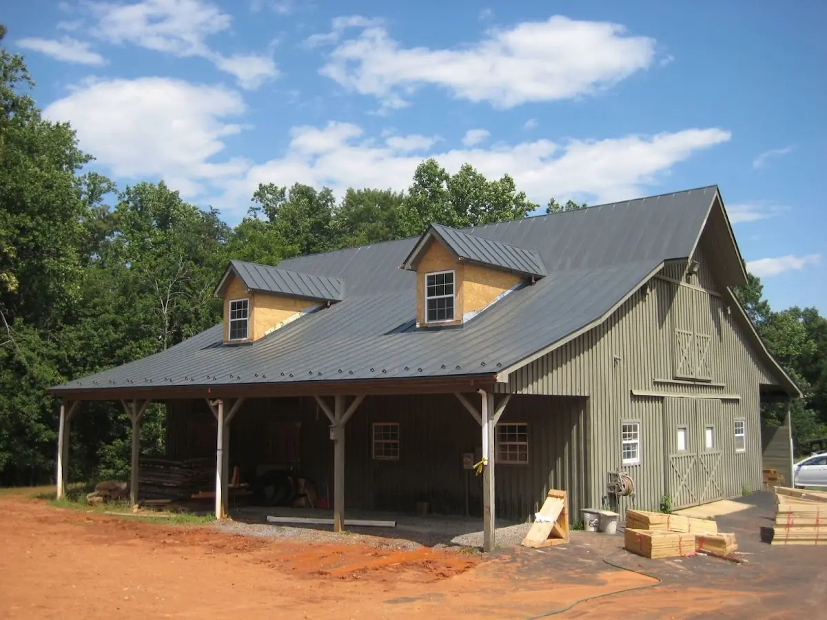 Expert Roof Coating workmanship in Kaiminani